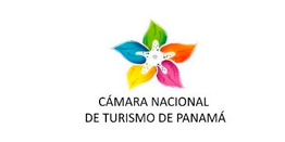 Cámara de turismo de Panama