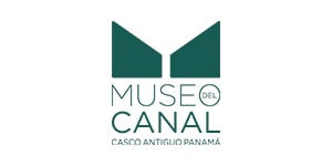 museo-canal-Toursandtrips
