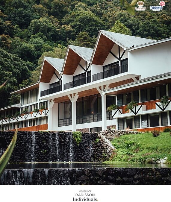 Faranda Hotels & Resort Panamá, anuncia extensión de portafolio hotelero en San José- Costa Rica y Bogotá – Colombia.