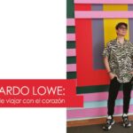 El Arte De Viajar Con El Corazón