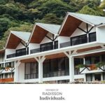 Faranda Hotels & Resort Panamá, anuncia extensión de portafolio hotelero en San José- Costa Rica y Bogotá – Colombia.