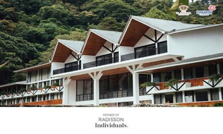 Faranda Hotels & Resort Panamá, anuncia extensión de portafolio hotelero en San José- Costa Rica y Bogotá – Colombia.