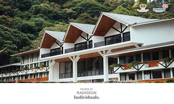 Faranda Hotels & Resort Panamá, anuncia extensión de portafolio hotelero en San José- Costa Rica y Bogotá – Colombia.
