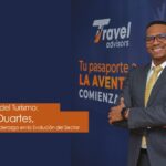 Zenen Duartes, Innovación y Liderazgo en la Evolución del Sector