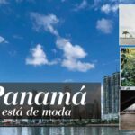 Panamá está de moda