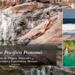 Riviera Pacífica Panamá