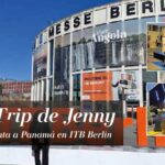 El Trip de Jenny