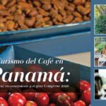 Turismo del Café en Panamá