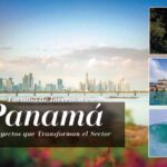 Turismo de Inversión en Panamá