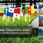 Turismo Deportivo 2026