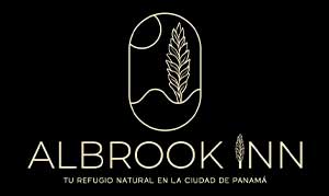 Albrook Inn