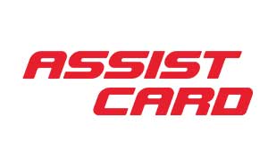 Assit Card