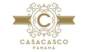 Casa Casco Panamá