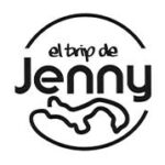 El Trip de Jenny