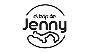 El Trip de Jenny