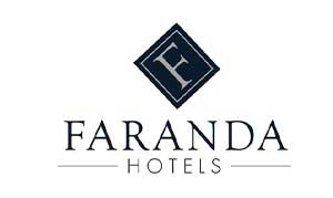 Faranda Hotels