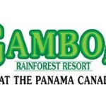 Gamboa Rainforest Resort