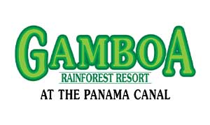 Gamboa Rainforest Resort