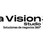 La Vision Studio