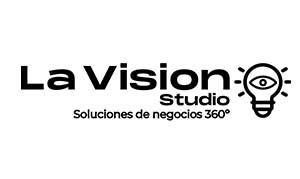 La Vision Studio