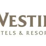 Westin Hotel
