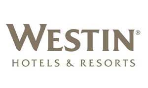Westin Hotel