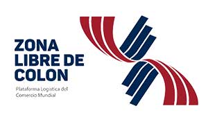 Zona Libre de Colon